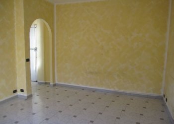 IMG_3763 - Two-room apartment Via Silvio Pellico, La Loggia - photo 8