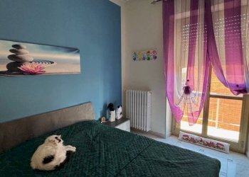 Foto 9 - Two-room apartment Via Silvio Pellico, La Loggia - photo 9