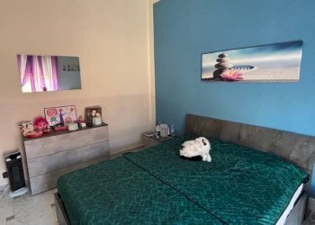 Foto 10 - Two-room apartment Via Silvio Pellico, La Loggia - photo 10