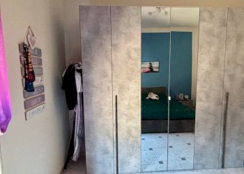 Foto 11 - Two-room apartment Via Silvio Pellico, La Loggia - photo 11