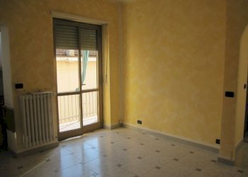 IMG_3762 - Two-room apartment Via Silvio Pellico, La Loggia - photo 12