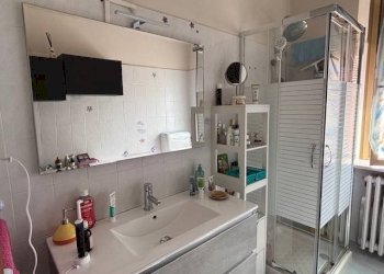 Foto 13 - Two-room apartment Via Silvio Pellico, La Loggia - photo 13