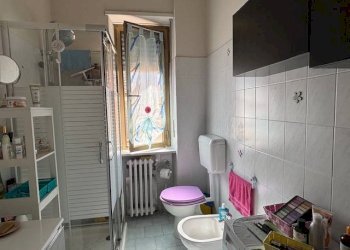 Foto 14 - Two-room apartment Via Silvio Pellico, La Loggia - photo 14