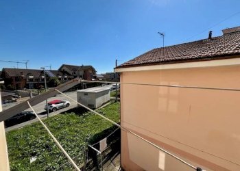 Foto 15 - Two-room apartment Via Silvio Pellico, La Loggia - photo 15