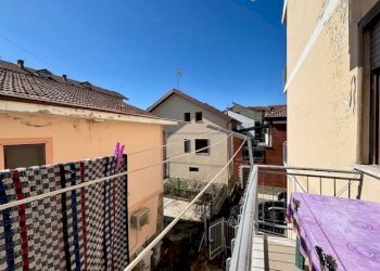 Foto 16 - Two-room apartment Via Silvio Pellico, La Loggia - photo 16