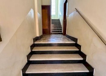 Foto 17 - Two-room apartment Via Silvio Pellico, La Loggia - photo 17