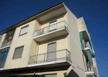 IMG_3776 - Two-room apartment Via Silvio Pellico, La Loggia - photo 18