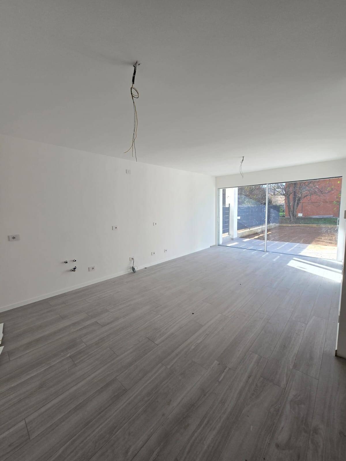 Foto 2 - Three-room apartment via monte carmelo, Appiano Gentile - photo 2