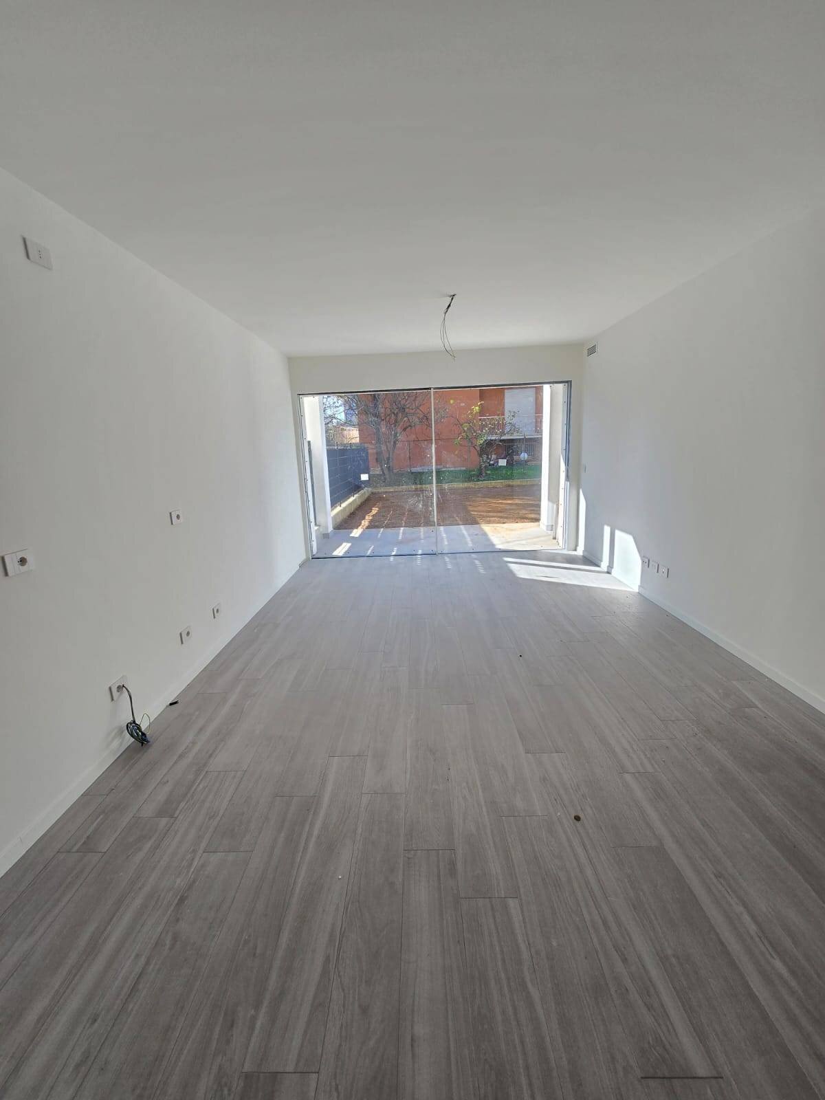 Foto 3 - Three-room apartment via monte carmelo, Appiano Gentile - photo 3