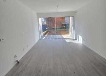 Foto 3 - Three-room apartment via monte carmelo, Appiano Gentile - photo 3