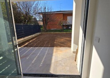 Foto 4 - Three-room apartment via monte carmelo, Appiano Gentile - photo 4