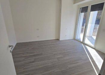 Foto 5 - Three-room apartment via monte carmelo, Appiano Gentile - photo 5