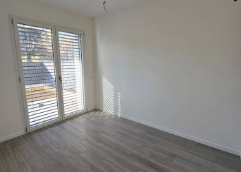 Foto 6 - Three-room apartment via monte carmelo, Appiano Gentile - photo 6