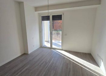 Foto 7 - Three-room apartment via monte carmelo, Appiano Gentile - photo 7