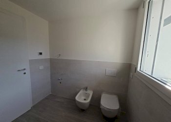 Foto 8 - Three-room apartment via monte carmelo, Appiano Gentile - photo 8