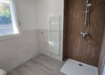 Foto 9 - Three-room apartment via monte carmelo, Appiano Gentile - photo 9