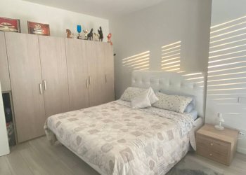 Foto 16 - Three-room apartment via monte carmelo, Appiano Gentile - photo 16