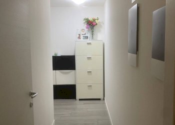 Foto 22 - Three-room apartment via monte carmelo, Appiano Gentile - photo 22