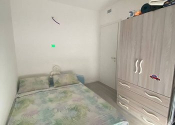 Foto 23 - Three-room apartment via monte carmelo, Appiano Gentile - photo 23