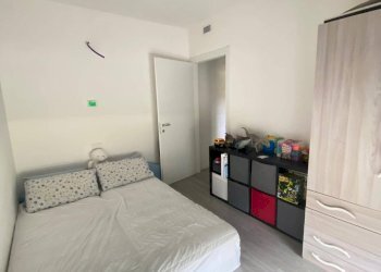 Foto 24 - Three-room apartment via monte carmelo, Appiano Gentile - photo 24