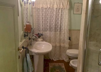 bagno2 - Casa semi indipendente VIA BUONARROTTI, Seravezza - foto 26