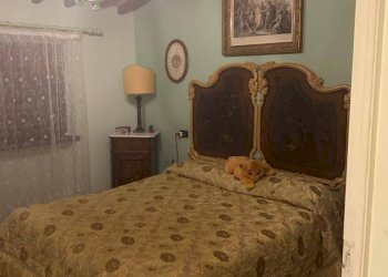 camera2 - Casa semi indipendente VIA BUONARROTTI, Seravezza - foto 33