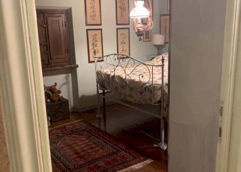 camera3 - Casa semi indipendente VIA BUONARROTTI, Seravezza - foto 36