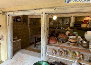 dependance1 - Casa semi indipendente VIA BUONARROTTI, Seravezza - foto 37