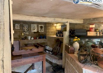 dependance1 - Casa semi indipendente VIA BUONARROTTI, Seravezza - foto 38