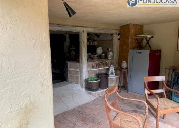 dependance1 - Casa semi indipendente VIA BUONARROTTI, Seravezza - foto 39