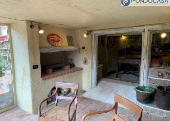 dependance1 - Casa semi indipendente VIA BUONARROTTI, Seravezza - foto 40