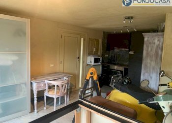 dependance2 - Casa semi indipendente VIA BUONARROTTI, Seravezza - foto 41