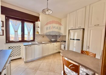 Cucina - Quadrilocale VIA TEVERE
 
41, Marano di Napoli - foto 3