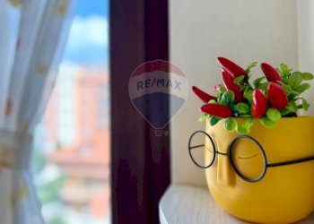 Dettagli - Quadrilocale VIA TEVERE
 
41, Marano di Napoli - foto 5