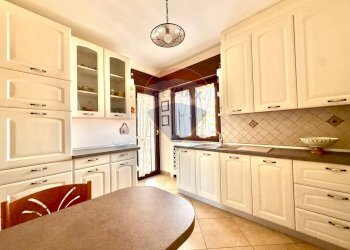 Cucina - Quadrilocale VIA TEVERE
 
41, Marano di Napoli - foto 7