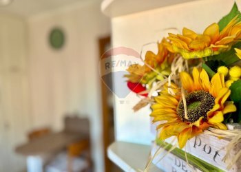 Dettagli - Quadrilocale VIA TEVERE
 
41, Marano di Napoli - foto 8