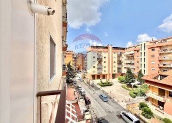 Edificio all\'aperto - Quadrilocale VIA TEVERE
 
41, Marano di Napoli - foto 9