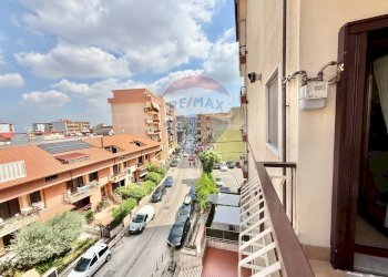 Edificio all\'aperto - Quadrilocale VIA TEVERE
 
41, Marano di Napoli - foto 10