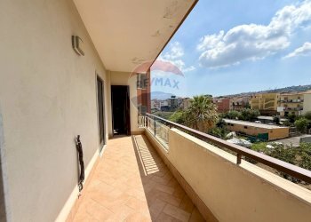 Balcone - Quadrilocale VIA TEVERE
 
41, Marano di Napoli - foto 16