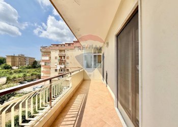 Balcone - Quadrilocale VIA TEVERE
 
41, Marano di Napoli - foto 17