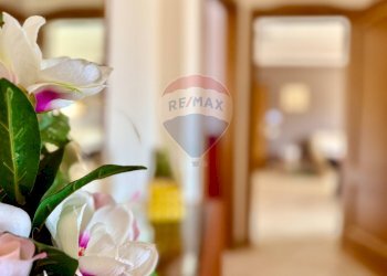 Dettagli - Quadrilocale VIA TEVERE
 
41, Marano di Napoli - foto 19