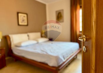 Camera / camera da letto - Quadrilocale VIA TEVERE
 
41, Marano di Napoli - foto 20