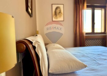 Camera / camera da letto - Quadrilocale VIA TEVERE
 
41, Marano di Napoli - foto 21