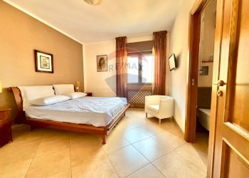 Camera / camera da letto - Quadrilocale VIA TEVERE
 
41, Marano di Napoli - foto 22