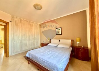 Camera / camera da letto - Quadrilocale VIA TEVERE
 
41, Marano di Napoli - foto 23