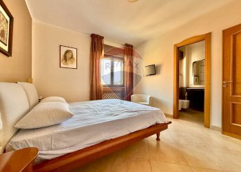 Camera / camera da letto - Quadrilocale VIA TEVERE
 
41, Marano di Napoli - foto 24