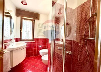 Bagno - Quadrilocale VIA TEVERE
 
41, Marano di Napoli - foto 28