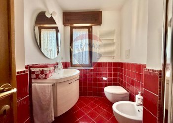 Bagno - Quadrilocale VIA TEVERE
 
41, Marano di Napoli - foto 29