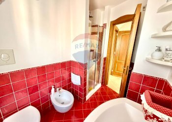 Bagno - Quadrilocale VIA TEVERE
 
41, Marano di Napoli - foto 30