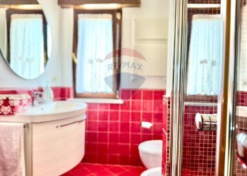 Bagno - Quadrilocale VIA TEVERE
 
41, Marano di Napoli - foto 31